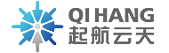 質量培訓網質量管理培訓機構金舟軍老師上海科租咨詢公司